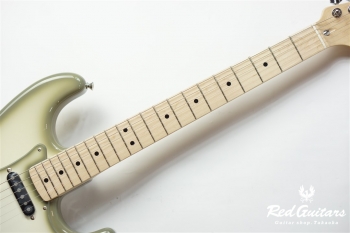 LTD MIJ Antigua Stratcaster